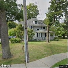 Greenwich Dentistry, dentists office located at 391 E Putnam Ave, Cos Cob, CT.