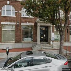 Magic Dental Camden, dentists office located at 433 Market St, Camden, NJ.