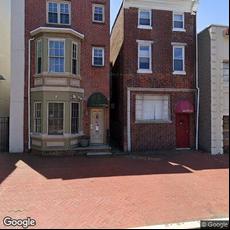 Waterfront Dental Center, dentists office located at 526 Cooper St, Camden, NJ.
