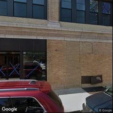 My Smile Dental, dentists office located at 417 36th St, Union City, NJ.