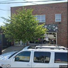 Dentique, dentists office located at 2770 Nostrand Ave, Brooklyn, NY.