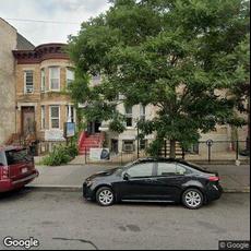 Dental Office, dentists office located at 2915 Glenwood Rd, Brooklyn, NY.
