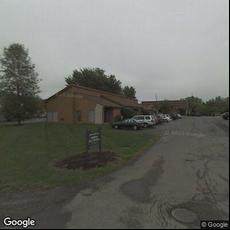 Vollo Dental Group, dentists office located at 50 Cedarfield Cmns, Rochester, NY.