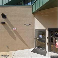 Sarubin Family Dental, dentists office located at 1700 Reisterstown Rd, Pikesville, MD.