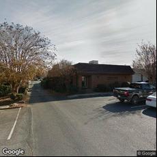 Warner Robins Family Dentistry, dentists office located at 104 S Houston Rd, Warner Robins, GA.