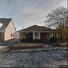 Warner Robins Pediatric Dentistry, dentists office located at 102 S Houston Rd, Warner Robins, GA.