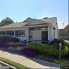 Triad Perio, dentists office located at 203 Boulevard St, High Point, NC.