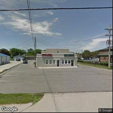 Sidney Dental Associates, dentists office located at 684 Wagner Ave, Greenville, OH.