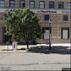 Modelo Dental Care Inc, dentists office located at 2012 W 25th St, Cleveland, OH.