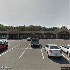 Metro Dentalcare Maplewood, dentists office located at 1866 Beam Ave, Maplewood, MN.