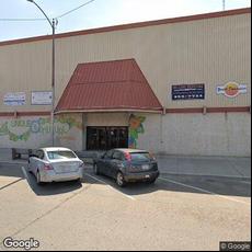 Denture Havre, dentists office located at 220 3rd Ave, Havre, MT.