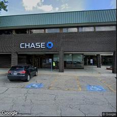 Northpoint Oral Surgery, dentists office located at 304 E Rand Rd, Arlington Heights, IL.