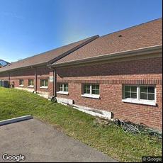 Seasons Dental Care, dentists office located at 141 W Rand Rd, Arlington Heights, IL.