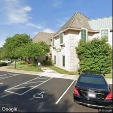 Special Care Dental of KS, dentists office located at 11111 Nall Ave, Leawood, KS.