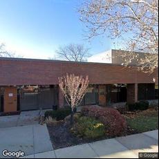 Periodontist PA, dentists office located at 10870 Benson Dr, Overland Park, KS.
