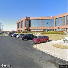 Stanley Pediatric Dentistry, dentists office located at 8575 W 110th St, Overland Park, KS.