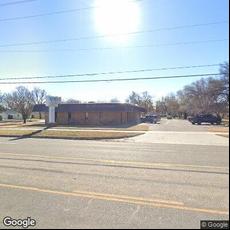 Affordable Dentures, dentists office located at 4805 W Central Ave, Wichita, KS.