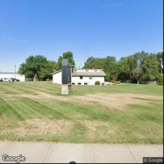 Winter Park Dentistry, dentists office located at 1445 N Ridge Rd, Wichita, KS.