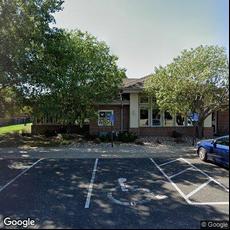 Santucci Orthodontics, dentists office located at 1919 N Maize Rd, Wichita, KS.