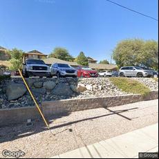 Grand Canyon Dental, dentists office located at 172 E Merritt St, Prescott, AZ.