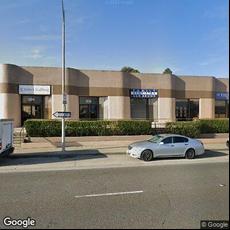 Family Dentistry San Bruno, dentists office located at 105 El Camino Real, San Bruno, CA.