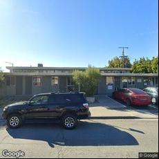 BRONZINI Dental Group, dentists office located at 101 Taylor Blvd, Millbrae, CA.
