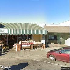James Warren Dental, dentists office located at 453 Broadway, Millbrae, CA.