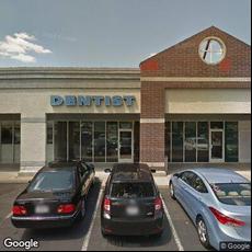 Antelope Dental Associates, dentists office located at 2925 Elverta Rd, Antelope, CA.