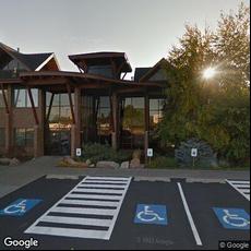 Smiles In Six, dentists office located at 10121 N Nevada St, Spokane, WA.