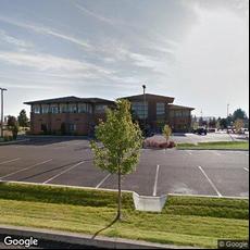 Northwest Implants & Sleep Dentistry, dentists office located at 9911 N Nevada St, Spokane, WA.