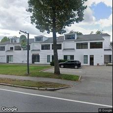 Icon Dental, dentists office located at 97 Lowell Rd, Concord, MA.