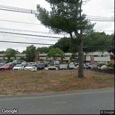 Concord Invisalign Dentistry, dentists office located at 290 Baker Ave, Concord, MA.