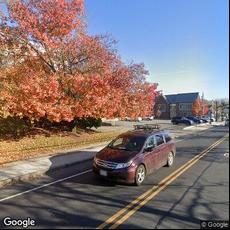 Smiles By Design, dentists office located at 57 Bedford St, Lexington, MA.