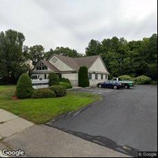 Pleasant Dental, dentists office located at 10 Pleasant St, Millis, MA.