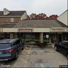 Smiles & More Dental, dentists office located at 74 Main St, Medway, MA.