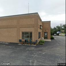 Kotuby Paul M Jr Dent, dentists office located at 15 Gooding Ave, Bristol, RI.
