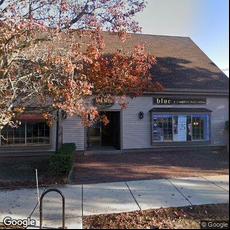 Keith Asarkof, DMD & Associates, dentists office located at 10 Muzzey St, Lexington, MA.