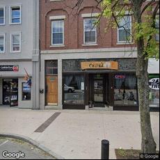 Dentists Expert, dentists office located at 29 Lisbon St, Lewiston, ME.