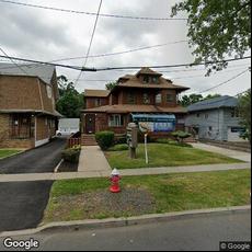 Center of Dental Services, dentists office located at 924 N Wood Ave, Linden, NJ.