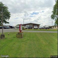 Onhealthcare Dental, dentists office located at 520 Friendship St, New Castle, PA.
