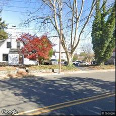 Oral Health Center of Delaware, dentists office located at 2323 Pennsylvania Ave, Wilmington, DE.