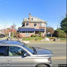 Great Whites Dental, dentists office located at 2215 Pennsylvania Ave, Wilmington, DE.