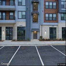 East Lake Smiles Pediatric Dentistry, dentists office located at 2201 Glenwood Ave SE, Atlanta, GA.