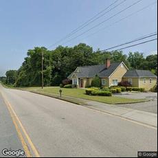 Gray Orthodontics, dentists office located at 197 W Candler St, Winder, GA.