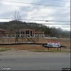 Empowered Orthodontics, dentists office located at 554 Franklin Rd, Franklin, TN.