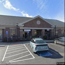 Children's and Adolescent Dentistry of Franklin, dentists office located at 3000 Stansberry Ln, Franklin, TN.
