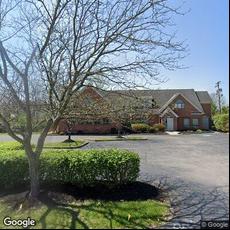 White, Greer & Maggard Orthodontics, dentists office located at 100 Hubbard Rd, Winchester, KY.