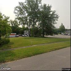 North Ridegville Family Dentistry, dentists office located at 34100 Center Ridge Rd, North Ridgeville, OH.