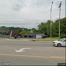 Universtiy Orthodontists, dentists office located at 35522 Center Ridge Rd, North Ridgeville, OH.