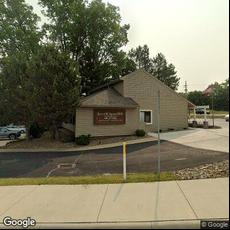 Center Ridge Dental Professionals, dentists office located at 33650 Center Ridge Rd, North Ridgeville, OH.